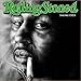 Smoke DZA - Rolling Stoned (CD)