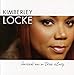 Kimberley Locke - Based On A True Story (CD)
