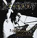 Jersey - Definition (CD)