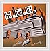 The K.G.B. - K.G.B. (CD)