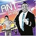 Ant - Follow My Ass by Ant (2004-12-14) (CD)