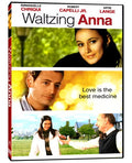 Waltzing Anna (DVD)