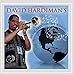 David Hardiman - David Hardiman's Music Around the World (CD)