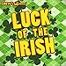 Hit Crew - DF Luck of the Irish (CD)
