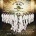 La Original Banda El Limon De Salvador Lizarraga - Fin de Semana (CD)