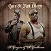 Guce / Matt Blaque - Gangsta and Gentleman (CD)