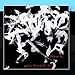 Joe Giardullo Quartet - Now Is (CD)
