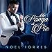 Noel Torres - Me Pongo de Pie (CD)