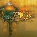Jus Allah - All Fates Have Changed (CD)