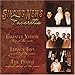 Singing News Favorites (CD)