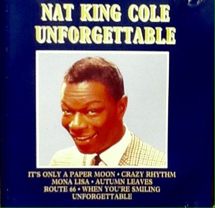 Al Hirt - Unforgettable (CD)