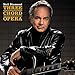 Neil Diamond - Three Chord Opera (CD)