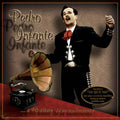 Pedro Infante - A 90 Anos De Su Nacimiento (CD)