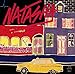 Natasha Turner - Natasha (CD)