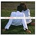 The Goodwill - That Was A Moment (CD)