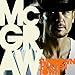 Tim McGraw - Sundown Heaven Town (CD)