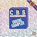 Masterworks Digital Sampler - Masterworks Digital Vol 1 (CD)