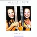Tete Espindola / Alzira Espindola - Anahi (CD)