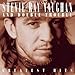 Stevie Ray Vaughan - Greatest Hits (CD)