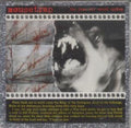 Mousetrap - Dead Air Sound System (CD)