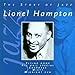 Lionel Hampton - Story of Jazz (CD)