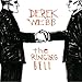 Derek Webb - The Ringing Bell (CD)