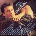 10 Anos Cantandole Al Amor by Emmanuel (2003-07-01) (CD)