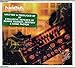 Kaistar - Promethean Groove (CD)