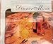 Digimusic (Author) - Dinner Music (Songs of Elegance for Fine Dining) (CD)