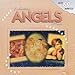 Enchanting Angels Music - Enchanting Angels Music (CD)