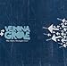 Verona Grove - Story Thought Over (CD)