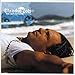 Claudio Zoli - Sem Limite No Paraiso (CD)