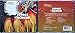 The Native American Series - Wings of Honor (CD)
