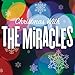 The Miracles - Christmas With The Miracles (CD)