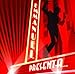 Emmanuel - Emmanuel Presenta (CD)