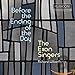 The Exon Singers / Richard Wilberforce - Before the Ending of the Day (CD)