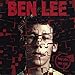 Ben Lee - Hey You. Yes You. (CD)