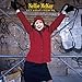 Nellie McKay - Get Away From Me (Clean) (CD)