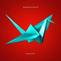 Birds Of Tokyo - Playlist (CD)