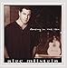 Alec Milstein - Dancing in the Rain (CD)