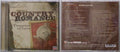 Hank Williams - Lifetime Of Country Romance: Treasure of Love (CD)