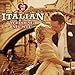 Italian Wedding Music (CD)