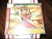 Just Listen (Relevant Music to Engage The Heart) (CD)