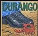Los Ases De Durango - V4 Durangeses (CD)