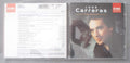 Jose Carreras - Jose Carreras: The Album (CD)