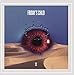 Friday's Child - 13 (CD)