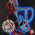 Sounds of the Seventies - 1971: Take Two (1990-10-20) (CD)