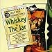 Whiskey in the Jar - Whiskey in the Jar / Various (CD)