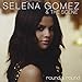 Selena Gomez & The Scene - Round & Round (2-Track CD Single) (CD)