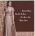 Dancing Shoes (Lets Dance Series) (CD)
